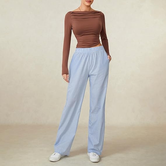 Viral Lounge Pants