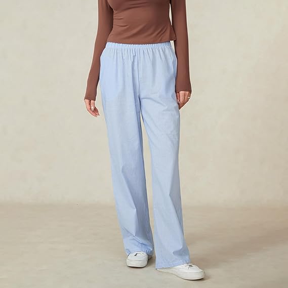 Viral Lounge Pants