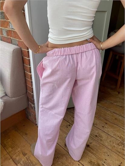 Viral Lounge Pants