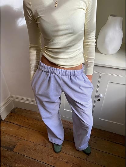 Viral Lounge Pants