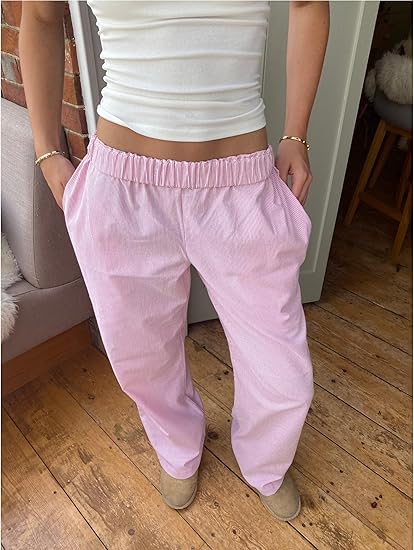 Viral Lounge Pants