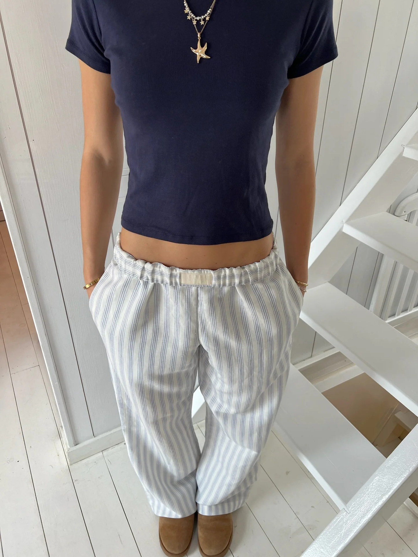 Viral Studio Lounge Pants (FLASH SALE)