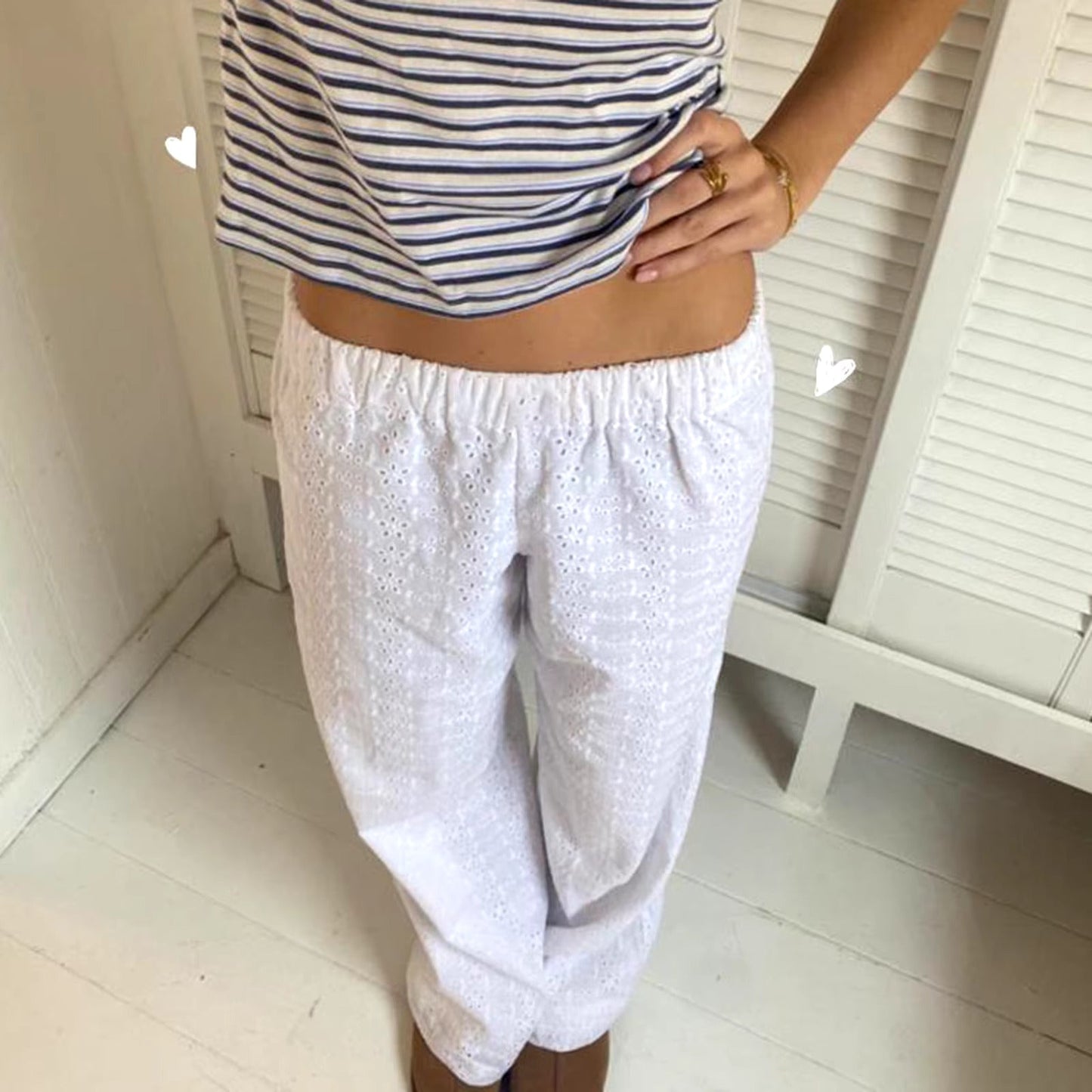 Viral Lounge Pants