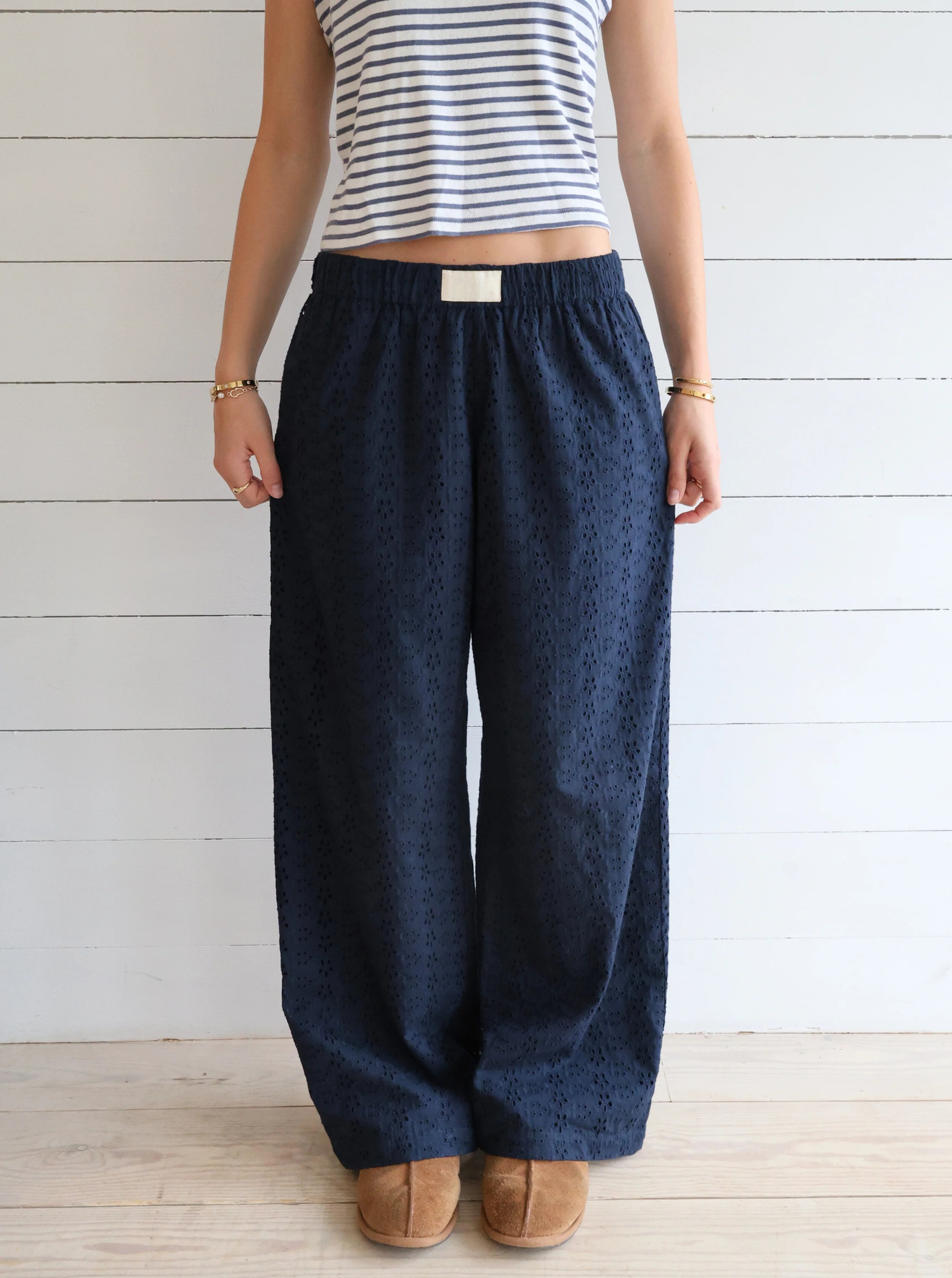 Viral Studio Lounge Pants (FLASH SALE)