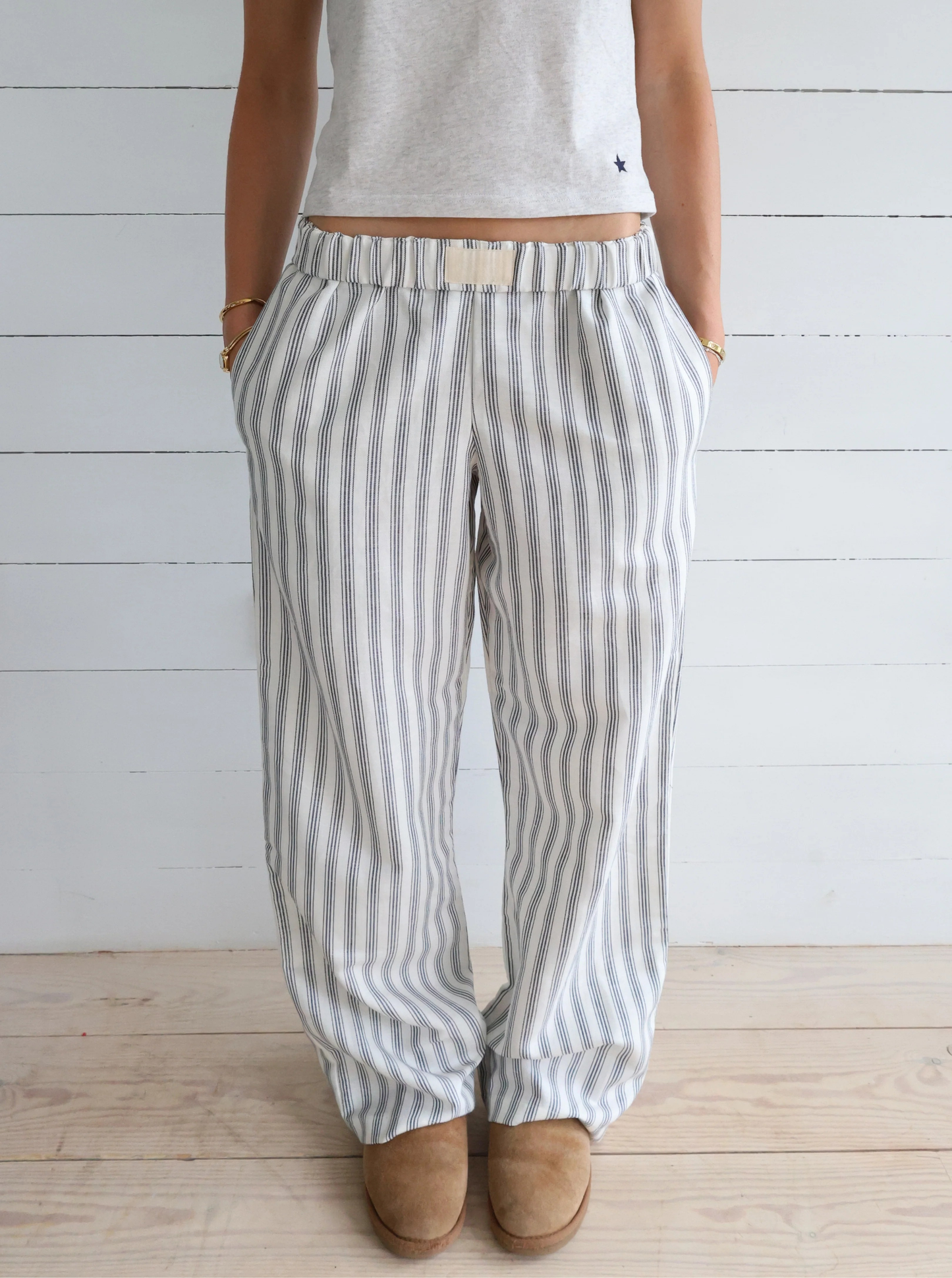 Viral Studio Lounge Pants (FLASH SALE)