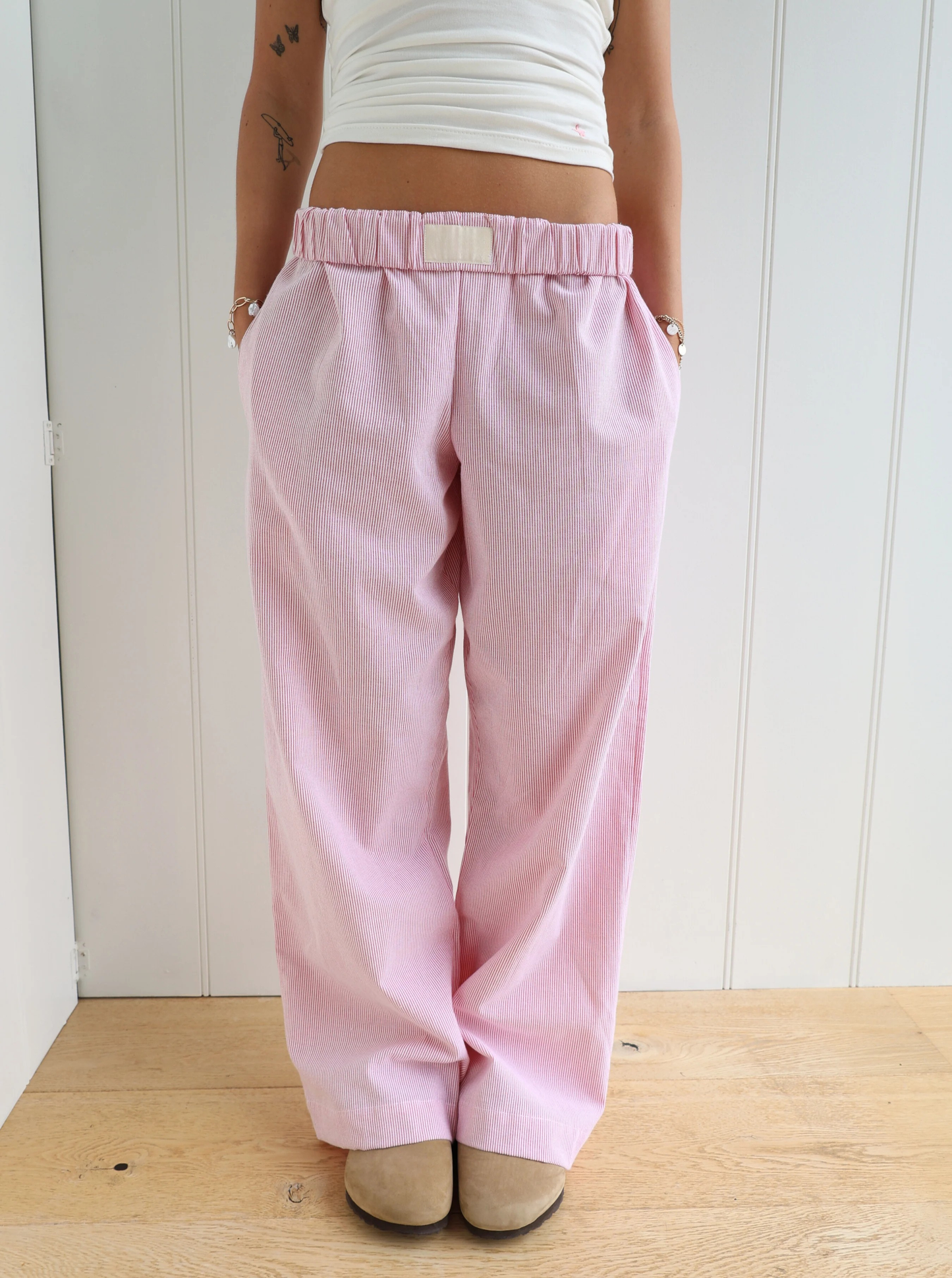 Viral Studio Lounge Pants (FLASH SALE)