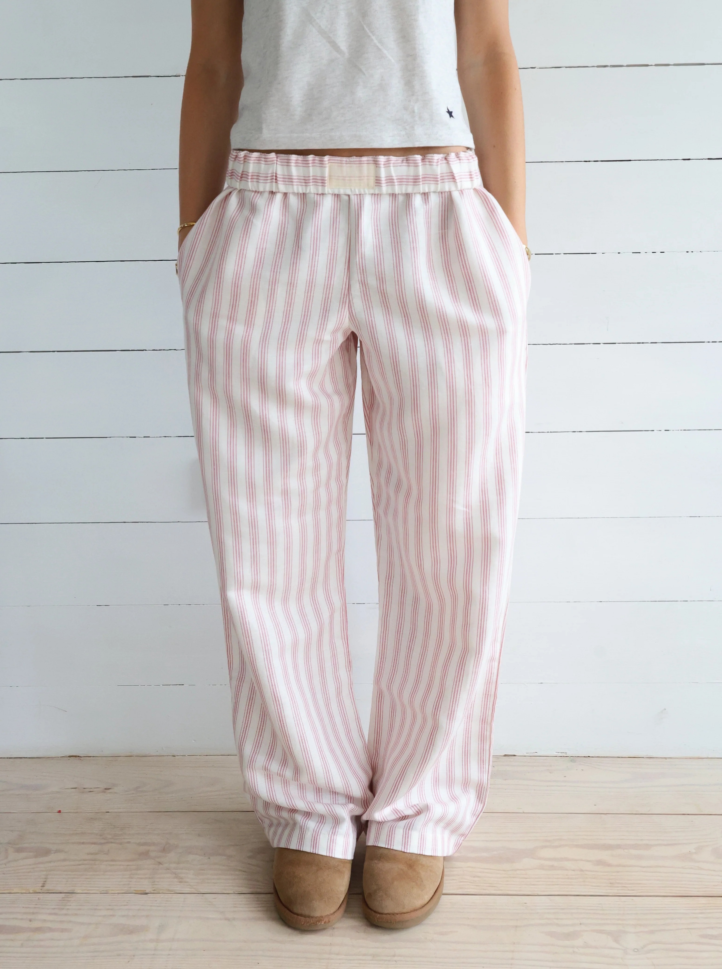 Viral Studio Lounge Pants (FLASH SALE)