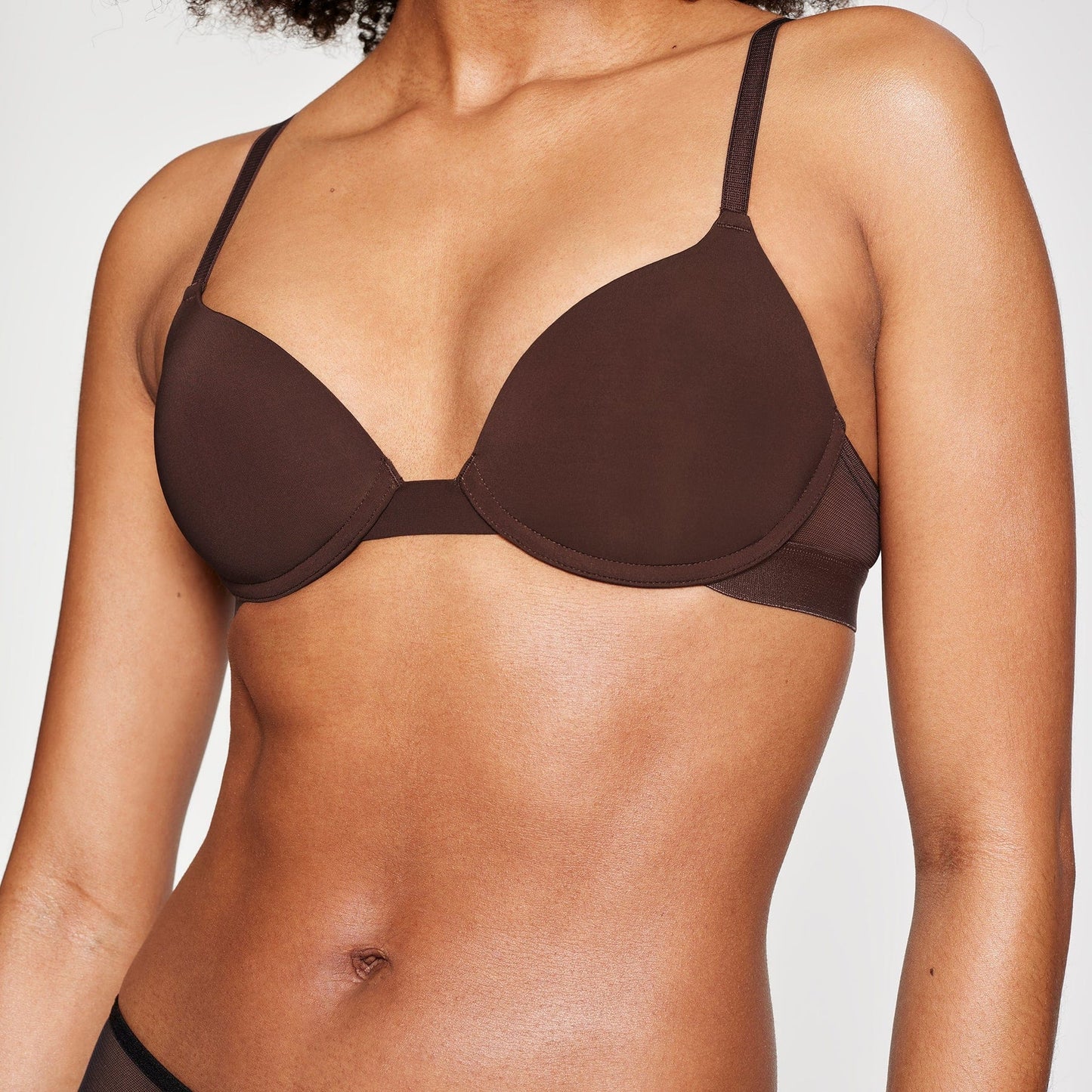 Viral Push-Up Bra