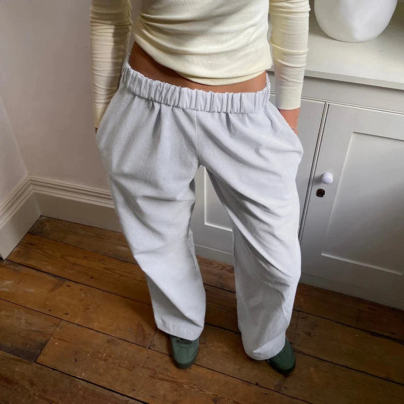 Viral Lounge Pants