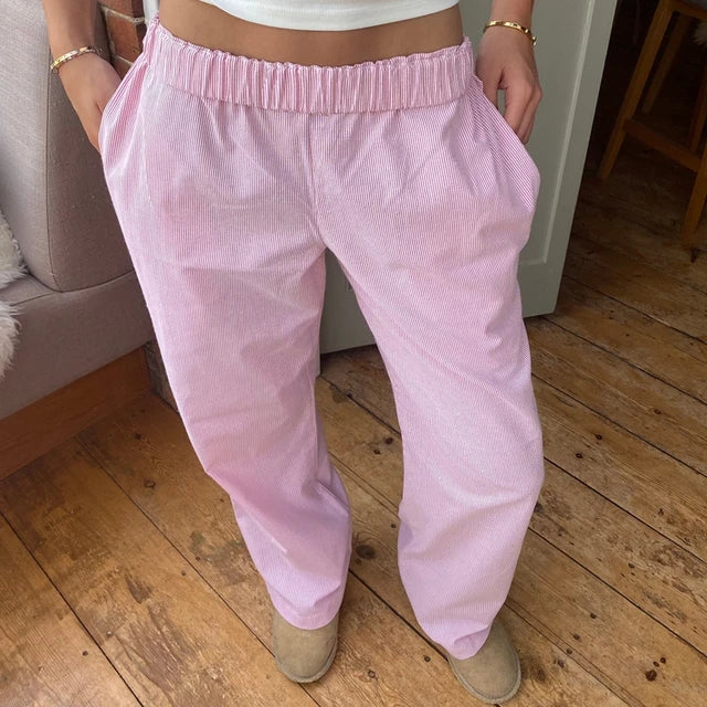 Viral Lounge Pants