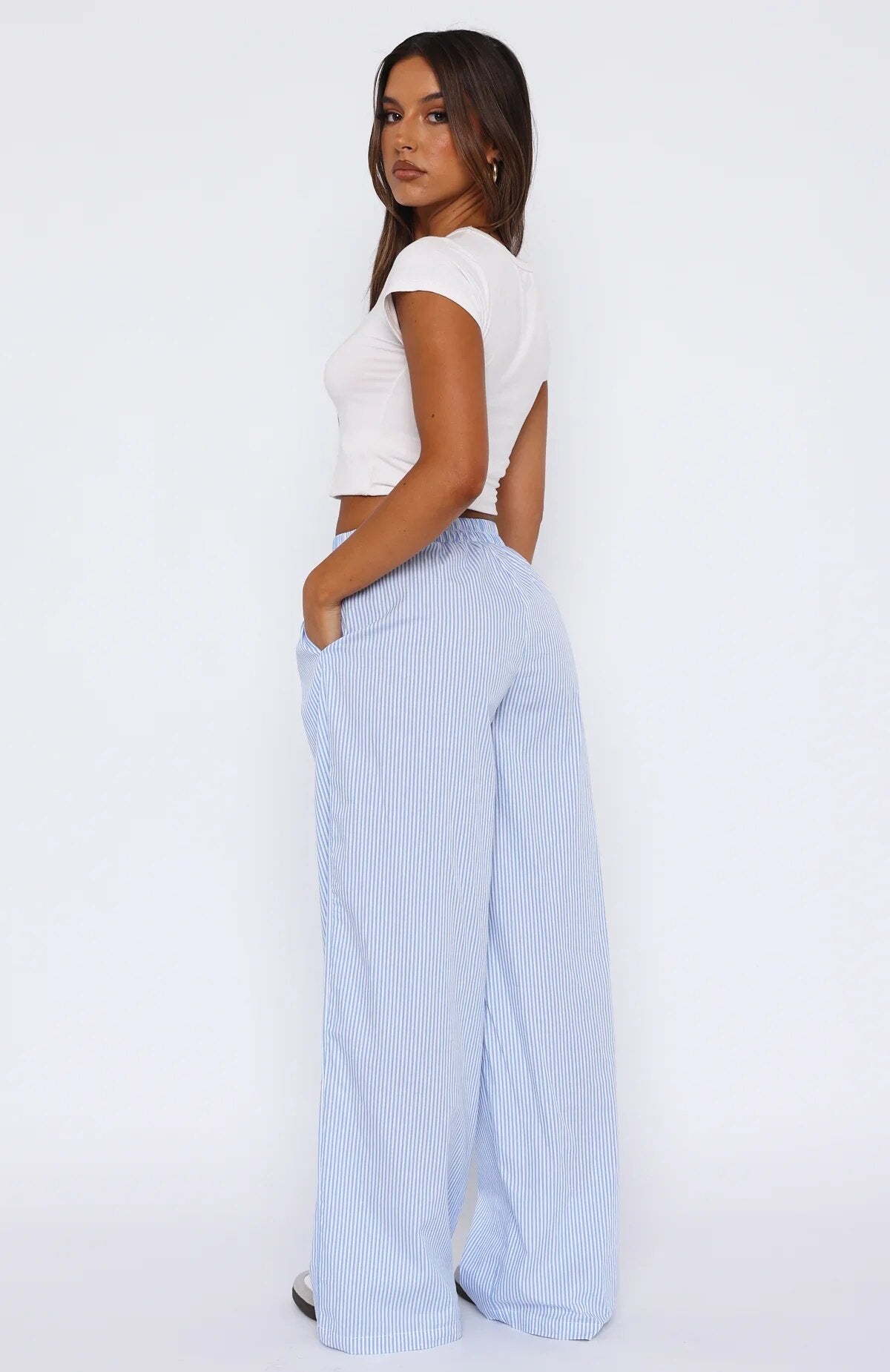 Viral Lounge Pants