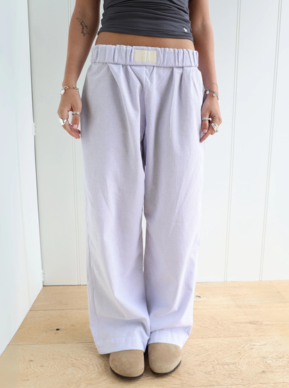 Viral Studio Lounge Pants (FLASH SALE)