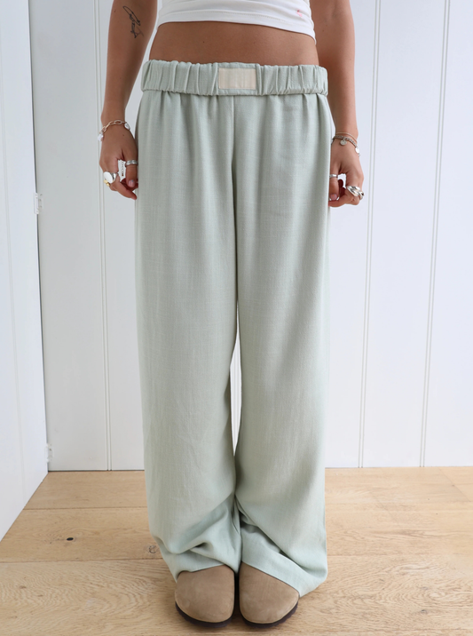 Viral Studio Lounge Pants (FLASH SALE)