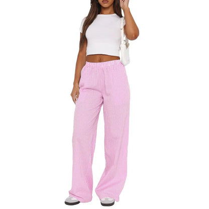 Viral Lounge Pants